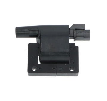 Zapalovací cívka KAVO PARTS ICC-6501