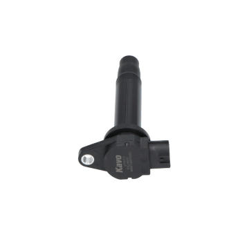 Zapalovací cívka KAVO PARTS ICC-6507