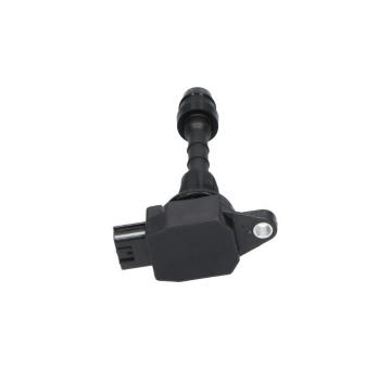 Zapalovací cívka KAVO PARTS ICC-6511