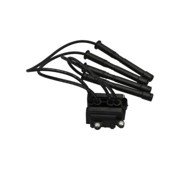 Zapalovací cívka KAVO PARTS ICC-6512