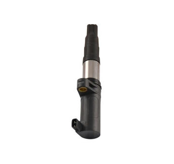 Zapalovací cívka KAVO PARTS ICC-6513