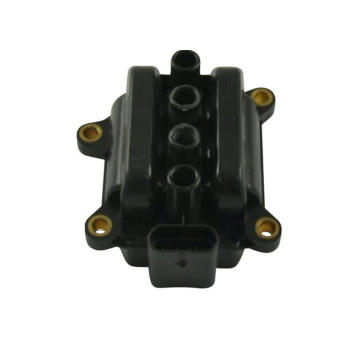 Zapalovací cívka KAVO PARTS ICC-6515