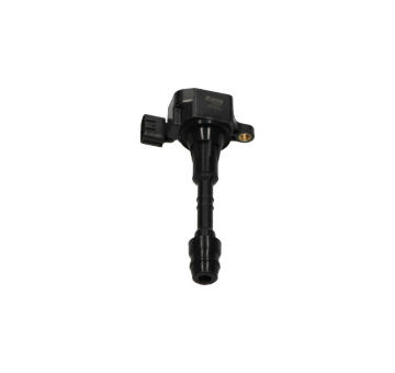 Zapalovací cívka KAVO PARTS ICC-6517