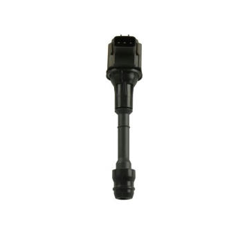 Zapalovací cívka KAVO PARTS ICC-6520