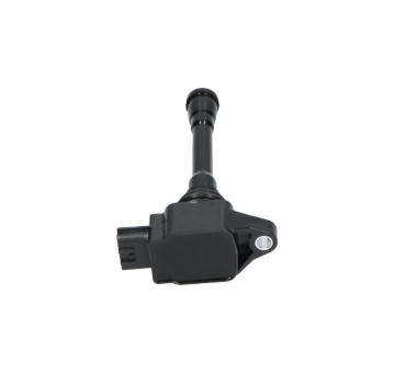 Zapalovací cívka KAVO PARTS ICC-6526