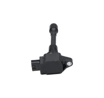 Zapalovací cívka KAVO PARTS ICC-6527