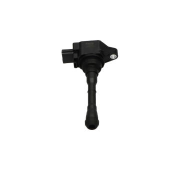 Zapalovací cívka KAVO PARTS ICC-6533