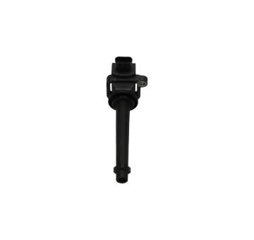 Zapalovací cívka KAVO PARTS ICC-6535