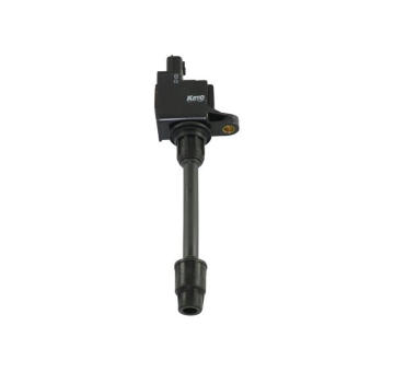 Zapalovací cívka KAVO PARTS ICC-6536