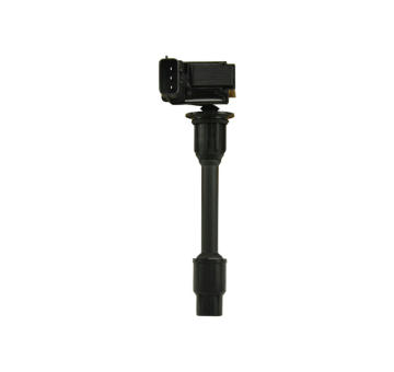 Zapalovací cívka KAVO PARTS ICC-6537