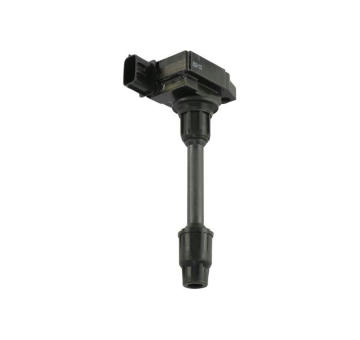 Zapalovací cívka KAVO PARTS ICC-6538