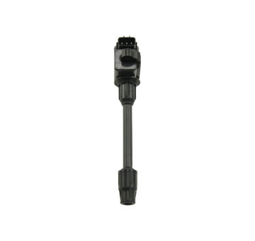 Zapalovací cívka KAVO PARTS ICC-6539
