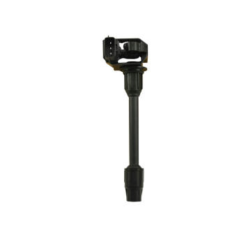 Zapalovací cívka KAVO PARTS ICC-6540