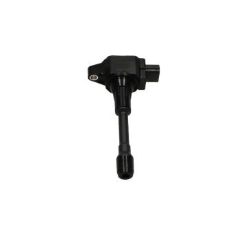 Zapalovací cívka KAVO PARTS ICC-6546