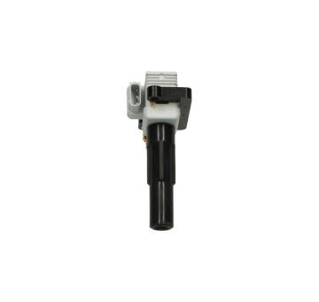 Zapalovací cívka KAVO PARTS ICC-8002