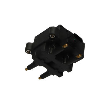 Zapalovací cívka KAVO PARTS ICC-8004