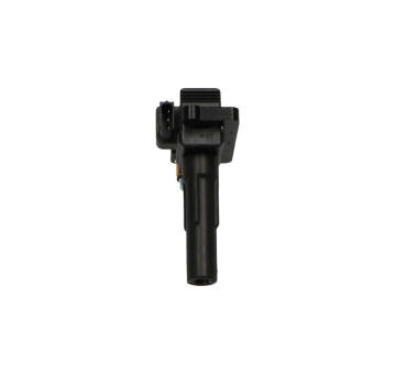 Zapaľovacia cievka KAVO PARTS ICC-8005