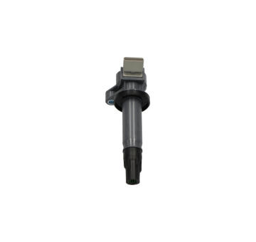 Zapalovací cívka KAVO PARTS ICC-8006