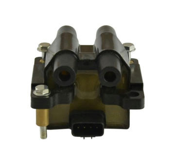 Zapalovací cívka KAVO PARTS ICC-8008