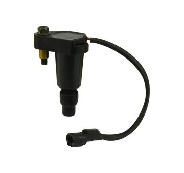 Zapalovací cívka KAVO PARTS ICC-8012