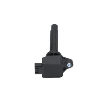 Zapalovací cívka KAVO PARTS ICC-8506