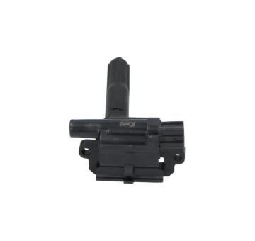Zapalovací cívka KAVO PARTS ICC-8513