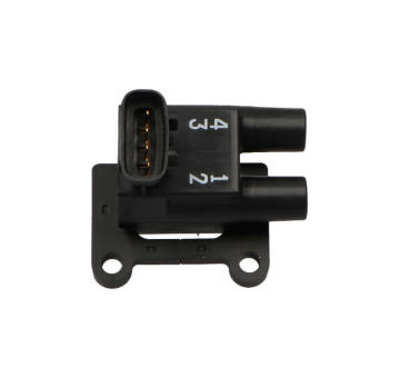Zapalovací cívka KAVO PARTS ICC-8515