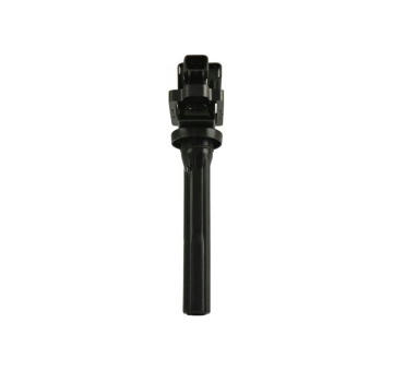 Zapalovací cívka KAVO PARTS ICC-8516