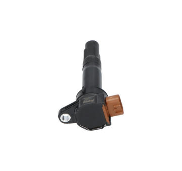 Zapalovací cívka KAVO PARTS ICC-8520