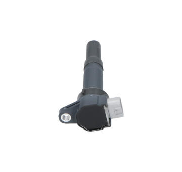 Zapalovací cívka KAVO PARTS ICC-8521