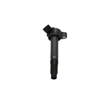 Zapalovací cívka KAVO PARTS ICC-9001
