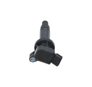 Zapalovací cívka KAVO PARTS ICC-9008