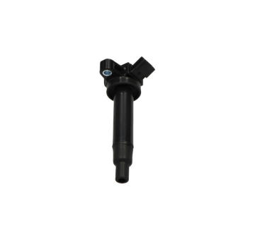 Zapalovací cívka KAVO PARTS ICC-9011