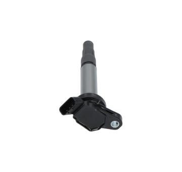 Zapalovací cívka KAVO PARTS ICC-9013