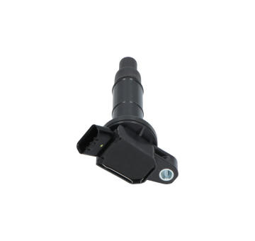 Zapalovací cívka KAVO PARTS ICC-9015