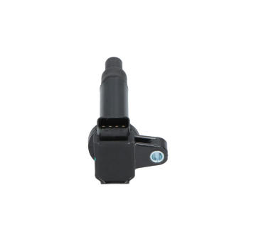 Zapalovací cívka KAVO PARTS ICC-9016