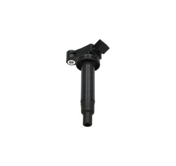 Zapaľovacia cievka KAVO PARTS ICC-9018