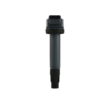 Zapalovací cívka KAVO PARTS ICC-9019