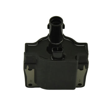 Zapalovací cívka KAVO PARTS ICC-9024