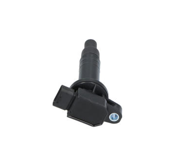 Zapalovací cívka KAVO PARTS ICC-9026