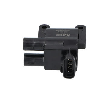 Zapalovací cívka KAVO PARTS ICC-9033