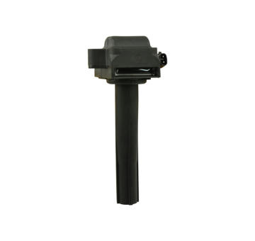 Zapalovací cívka KAVO PARTS ICC-9035
