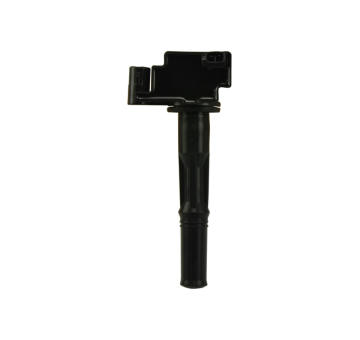 Zapalovací cívka KAVO PARTS ICC-9037