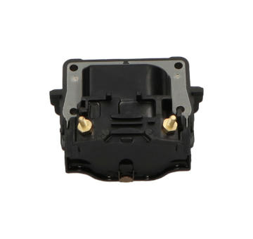 Zapalovací cívka KAVO PARTS ICC-9040
