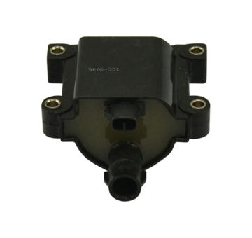 Zapalovací cívka KAVO PARTS ICC-9046
