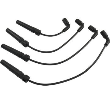 Sada zapaľovacích káblov KAVO PARTS ICK-1003