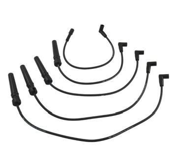 Sada kabelů pro zapalování KAVO PARTS ICK-1004
