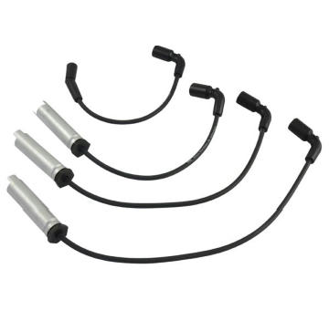 Sada zapaľovacích káblov KAVO PARTS ICK-1005