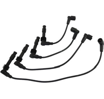 Sada kabelů pro zapalování KAVO PARTS ICK-1006