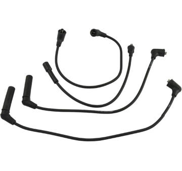 Sada kabelů pro zapalování KAVO PARTS ICK-1007